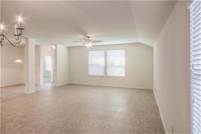 8410 Green Paseo Place - Photo 2