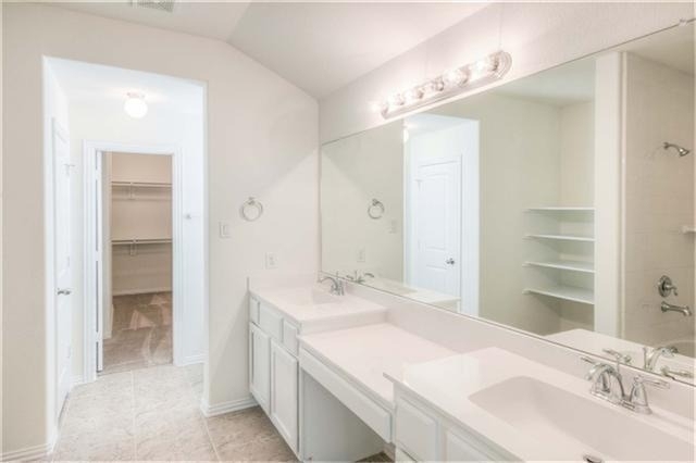 8410 Green Paseo Place - Photo 10