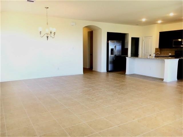 8410 Green Paseo Place - Photo 15