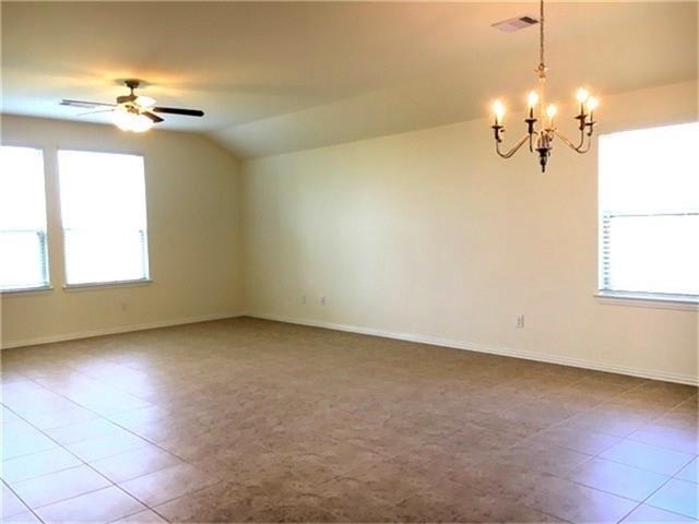 8410 Green Paseo Place - Photo 13