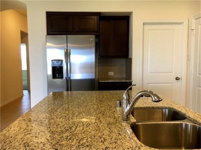 8410 Green Paseo Place - Photo 18