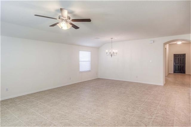 8410 Green Paseo Place - Photo 6