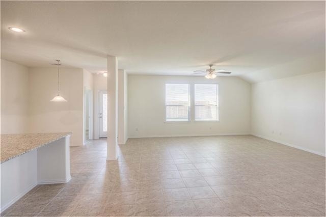 8410 Green Paseo Place - Photo 4