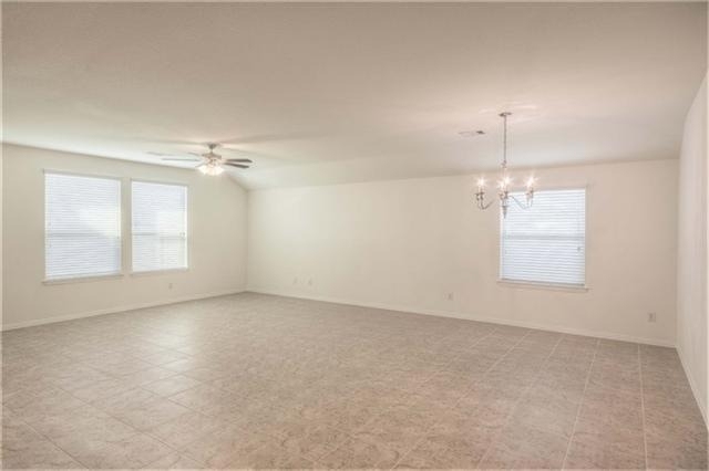8410 Green Paseo Place - Photo 5