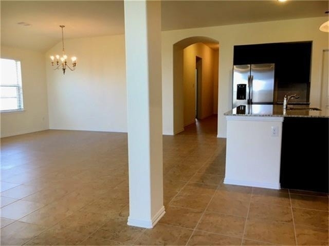 8410 Green Paseo Place - Photo 20