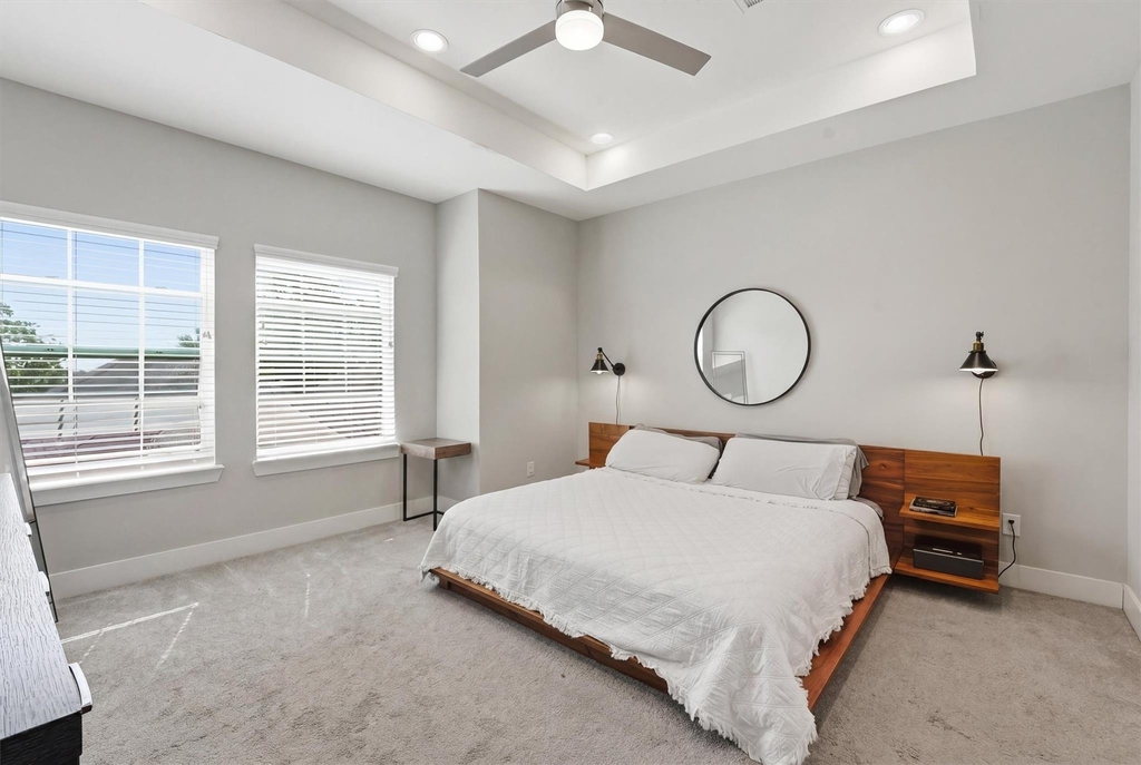 2057 Sherwood Forest Street - Photo 16