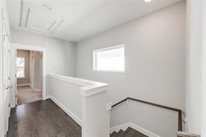 2057 Sherwood Forest Street - Photo 12