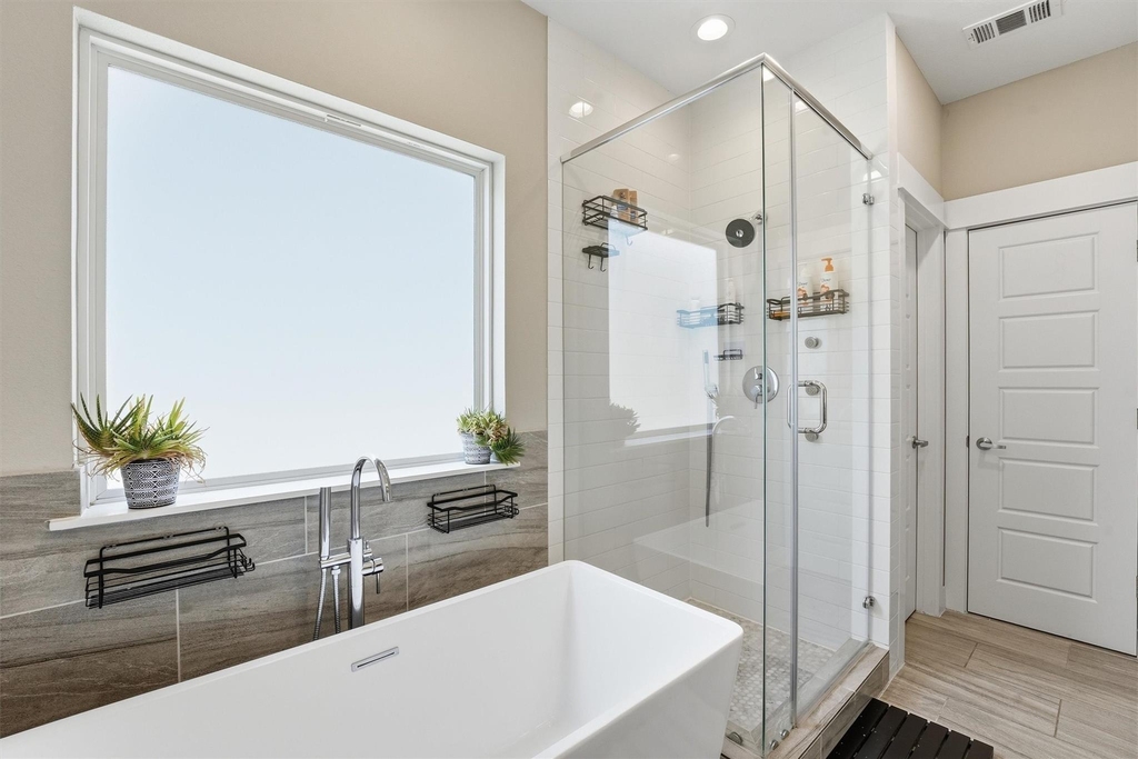 2057 Sherwood Forest Street - Photo 20