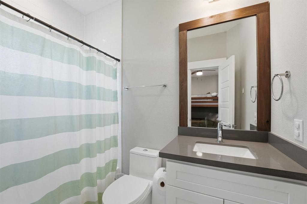 2057 Sherwood Forest Street - Photo 23
