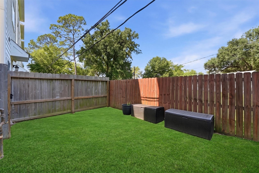 2057 Sherwood Forest Street - Photo 26