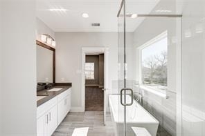 2057 Sherwood Forest Street - Photo 19