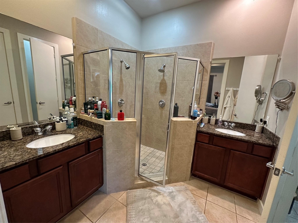 1132 Patterson Street - Photo 11