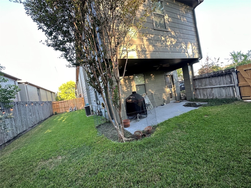 1132 Patterson Street - Photo 15