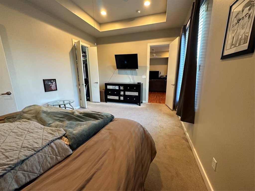 1132 Patterson Street - Photo 9
