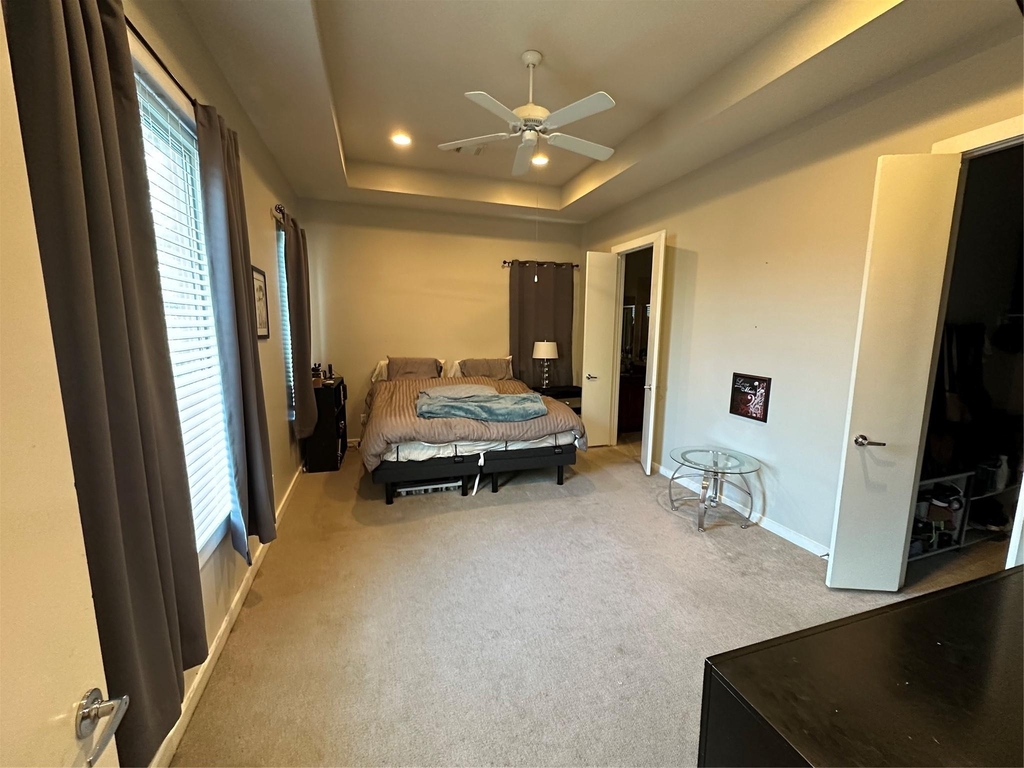 1132 Patterson Street - Photo 8