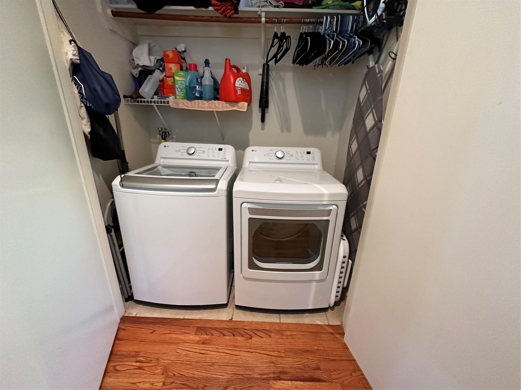 1132 Patterson Street - Photo 13