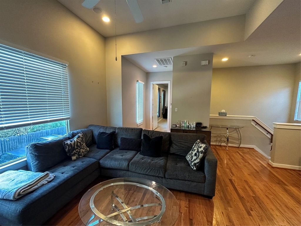 1132 Patterson Street - Photo 3