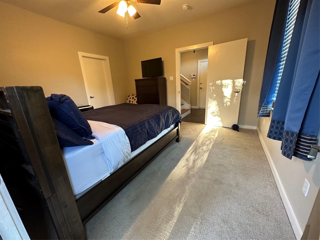 1132 Patterson Street - Photo 10