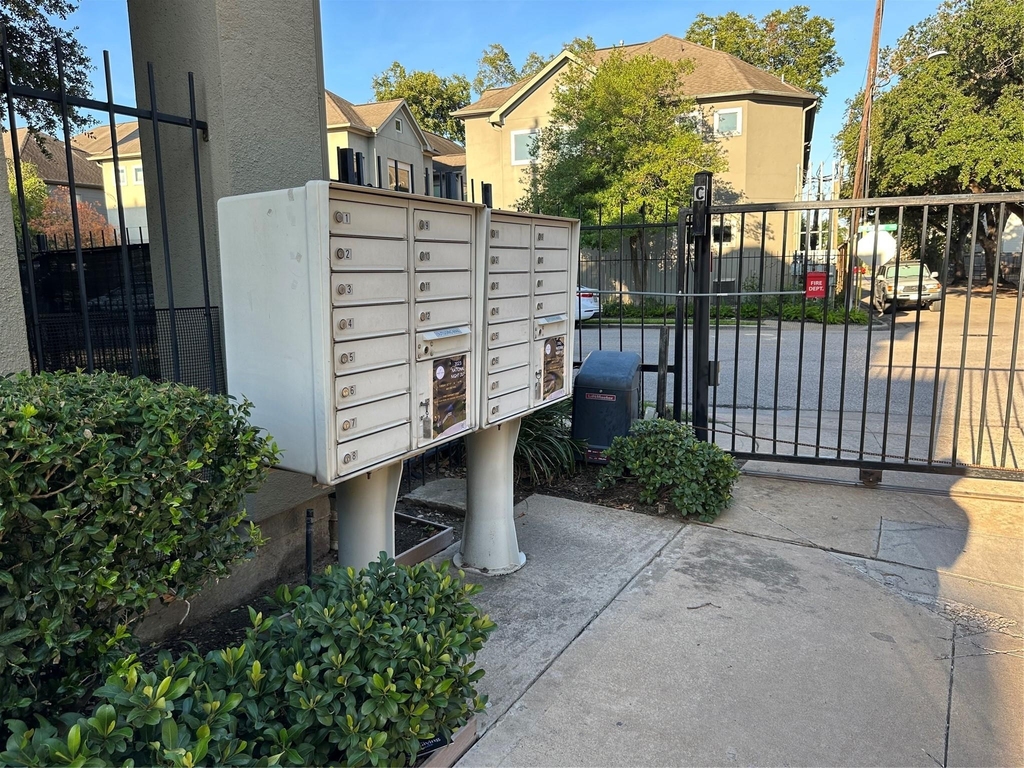 1132 Patterson Street - Photo 17