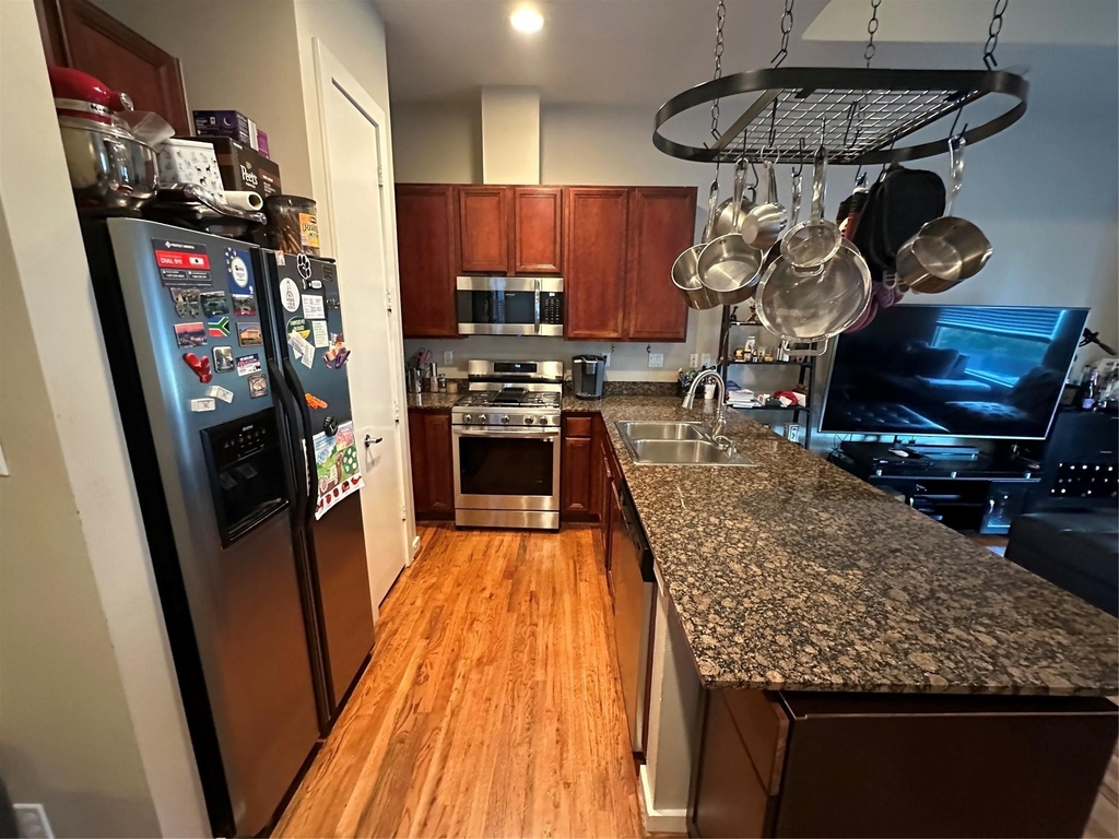 1132 Patterson Street - Photo 5