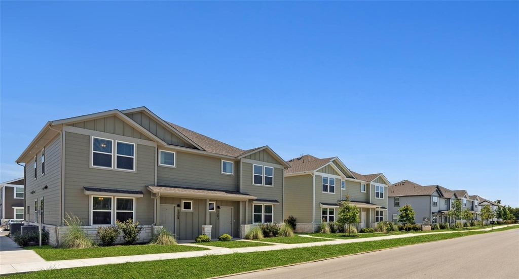523-1303g Powell Drive - Photo 4