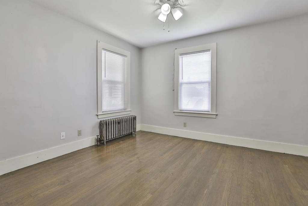 1 Oak - Photo 17