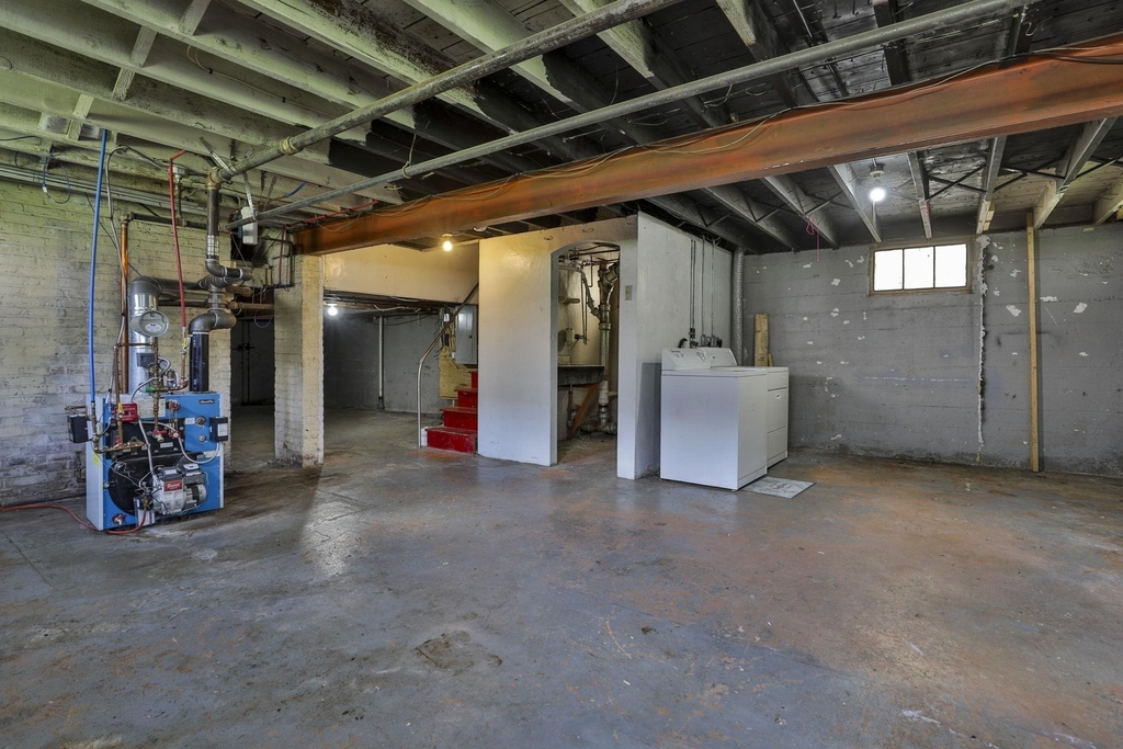 1 Oak - Photo 21