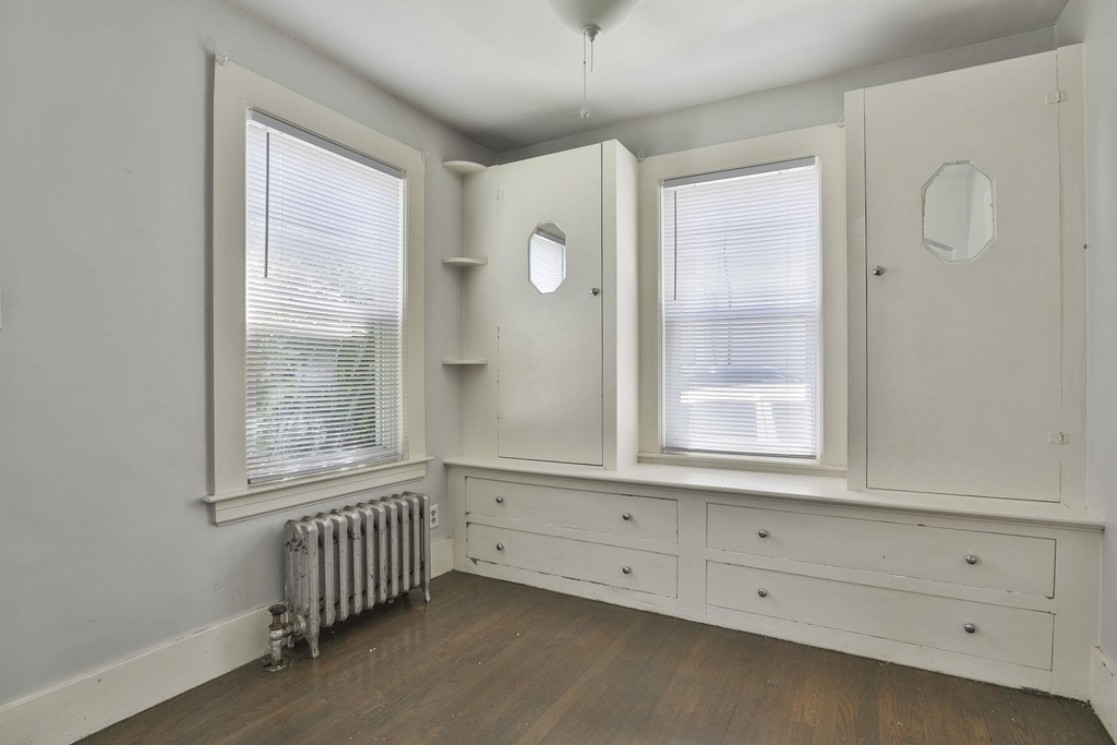 1 Oak - Photo 8
