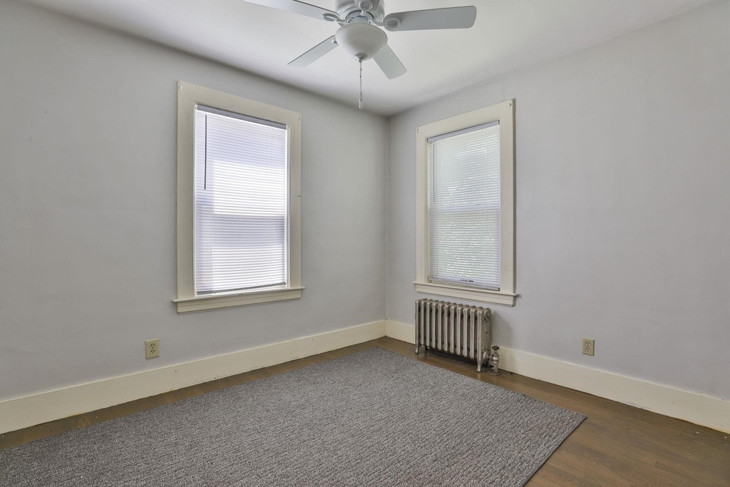 1 Oak - Photo 15