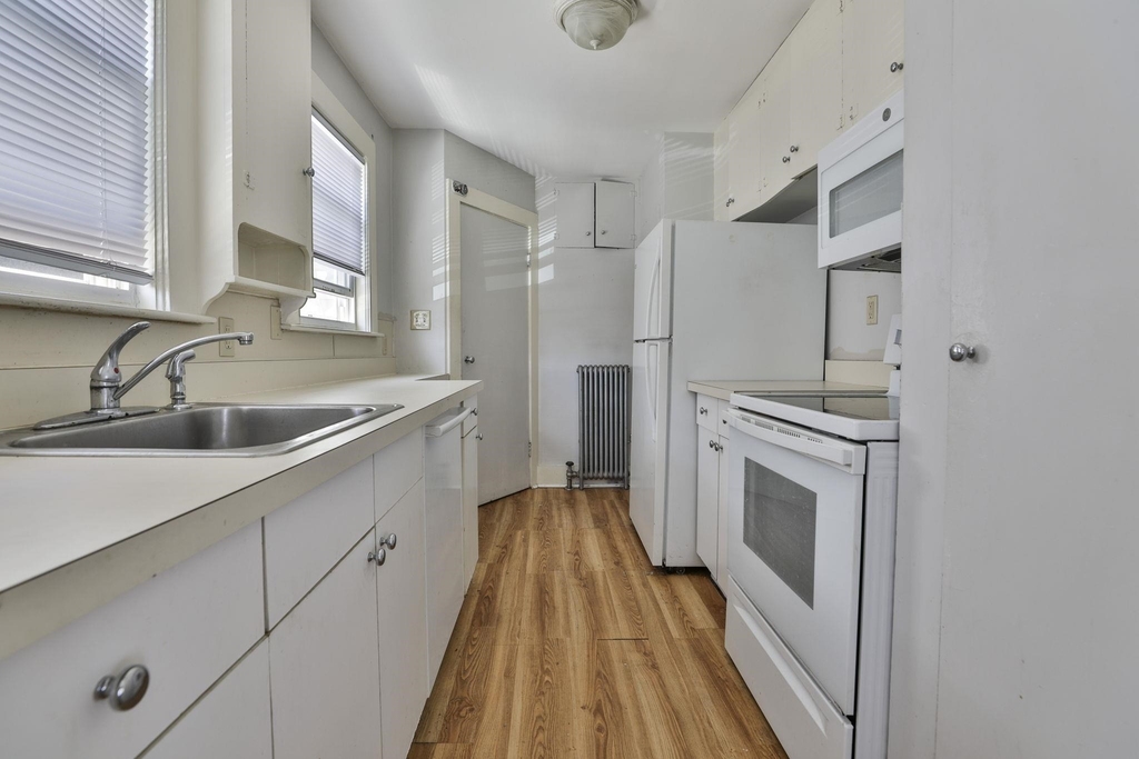 1 Oak - Photo 10