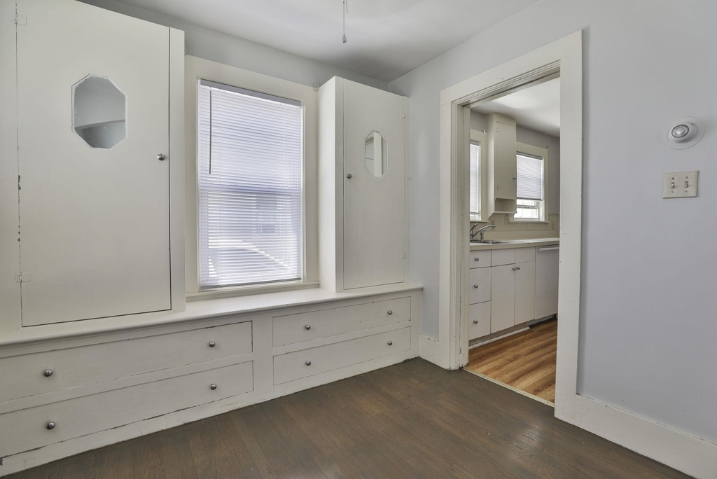 1 Oak - Photo 9