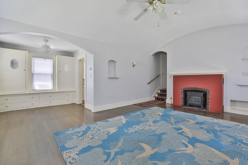 1 Oak - Photo 7