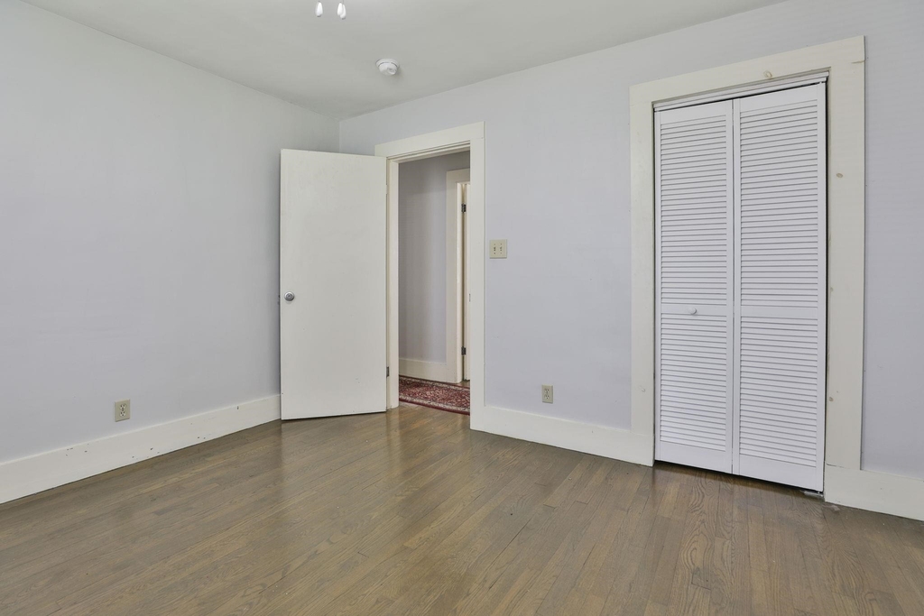 1 Oak - Photo 18