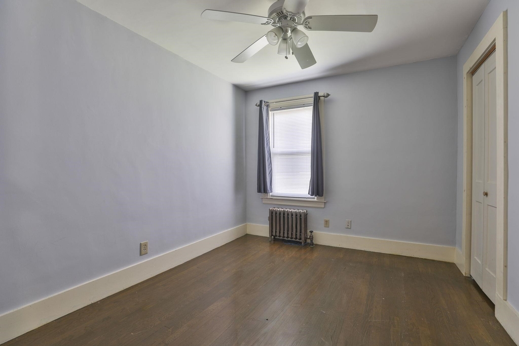 1 Oak - Photo 13