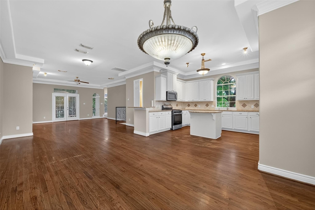 1015 Stanford Street - Photo 16