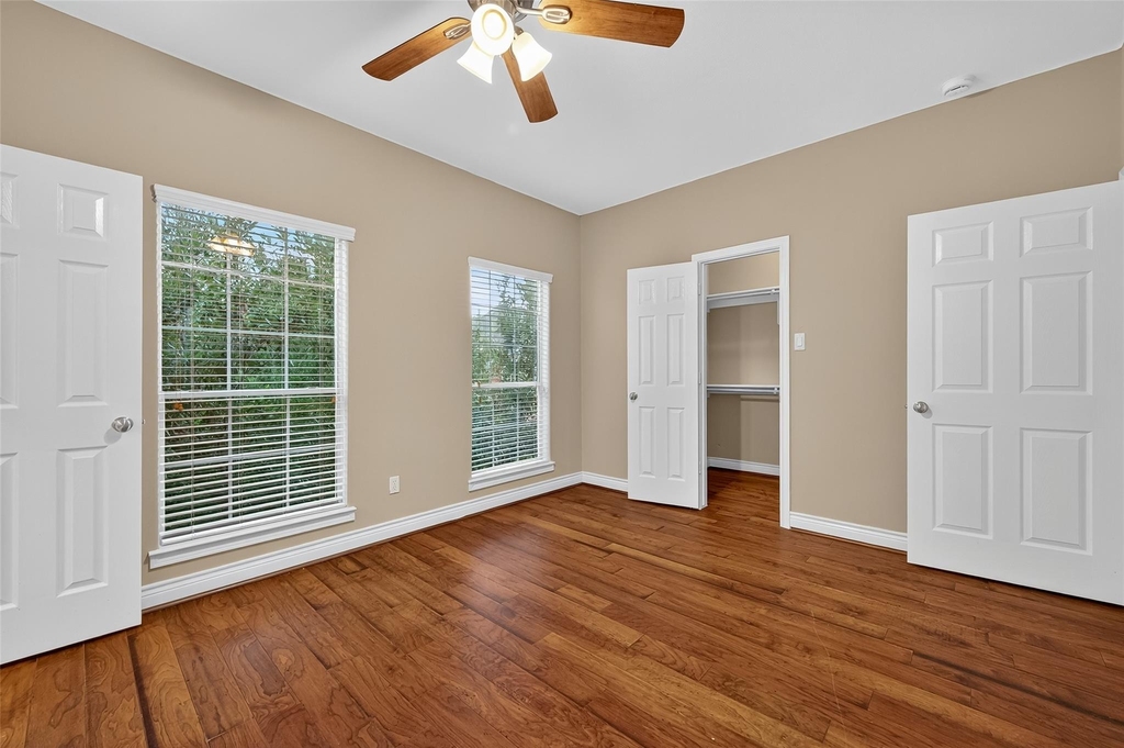 1015 Stanford Street - Photo 28