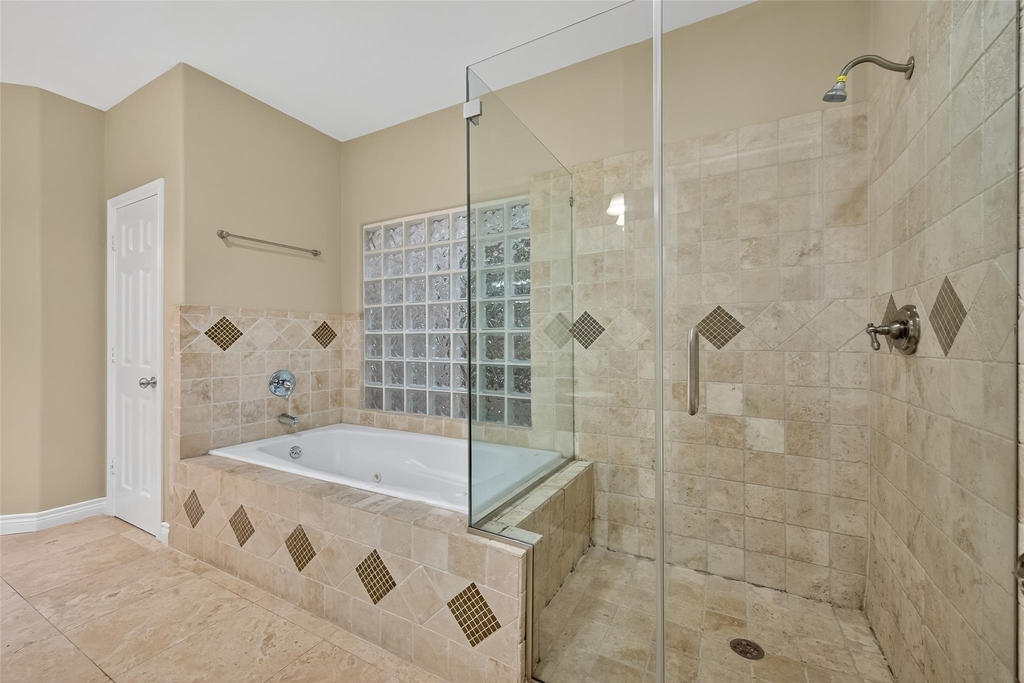1015 Stanford Street - Photo 40