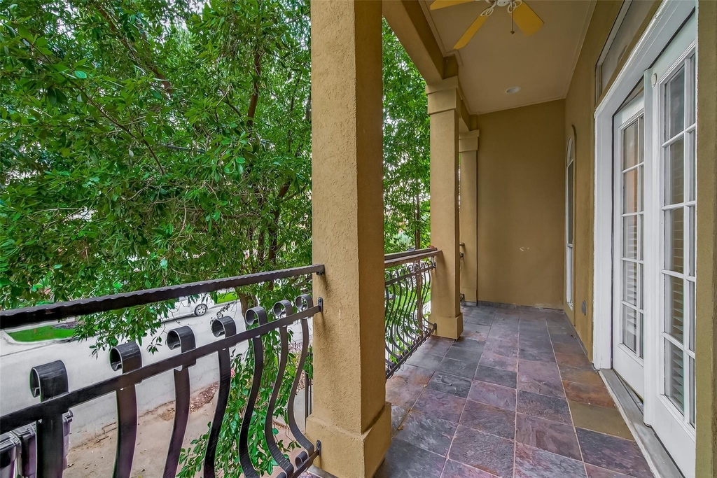 1015 Stanford Street - Photo 44