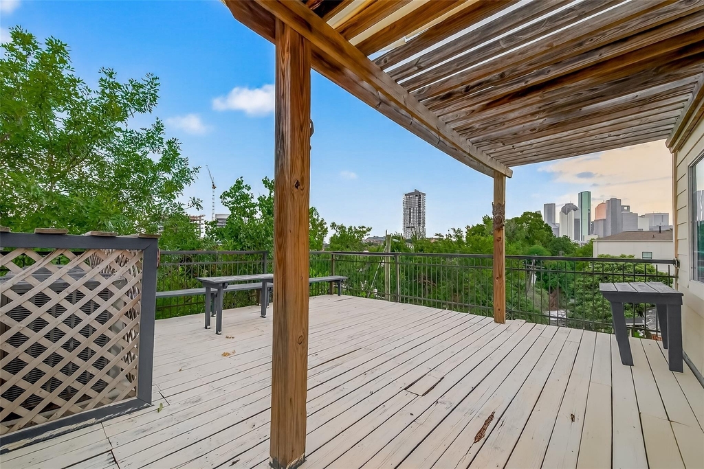 1015 Stanford Street - Photo 45