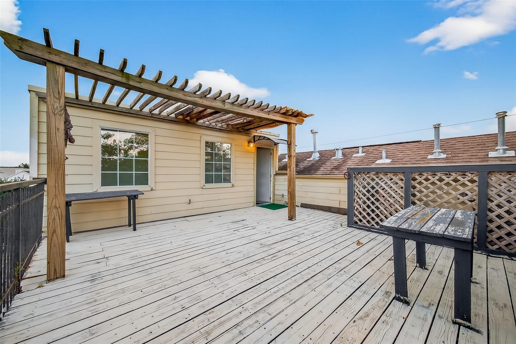 1015 Stanford Street - Photo 47