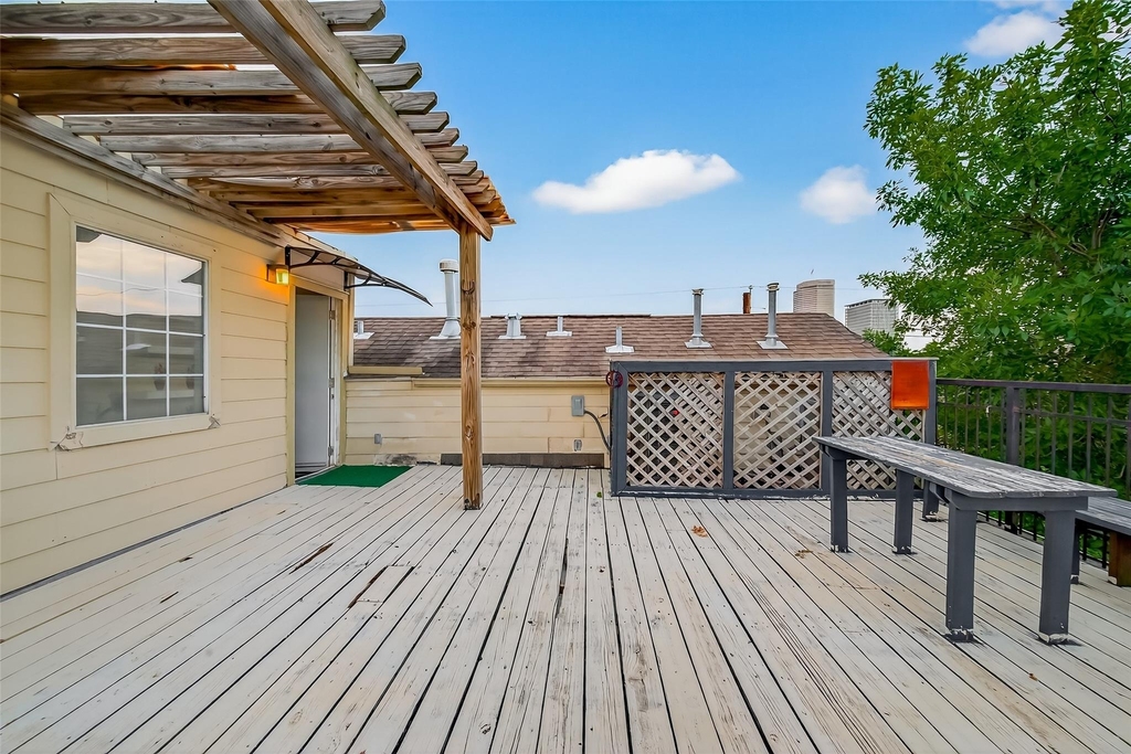 1015 Stanford Street - Photo 46