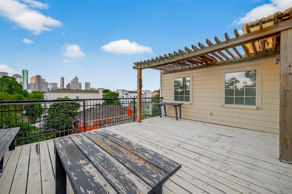 1015 Stanford Street - Photo 49