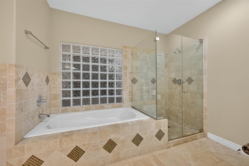 1015 Stanford Street - Photo 39