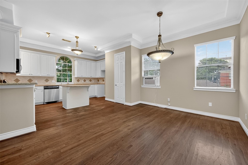 1015 Stanford Street - Photo 15