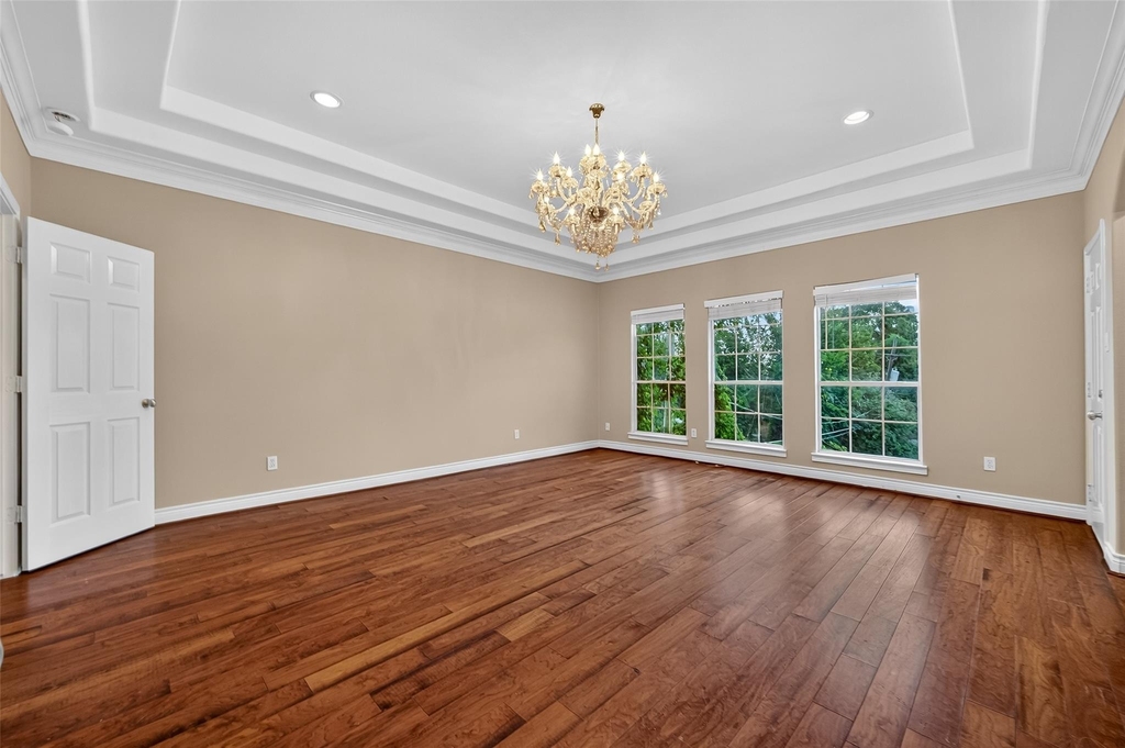 1015 Stanford Street - Photo 34