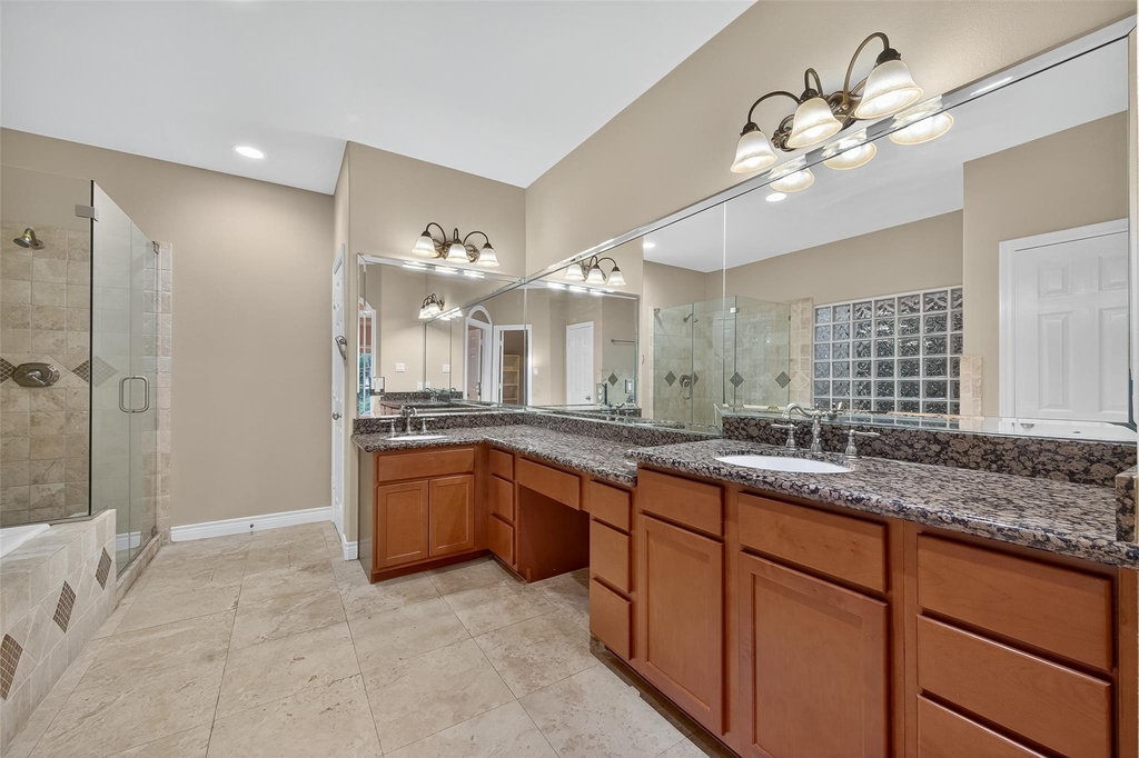 1015 Stanford Street - Photo 38