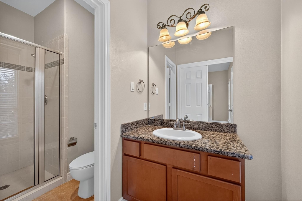 1015 Stanford Street - Photo 30