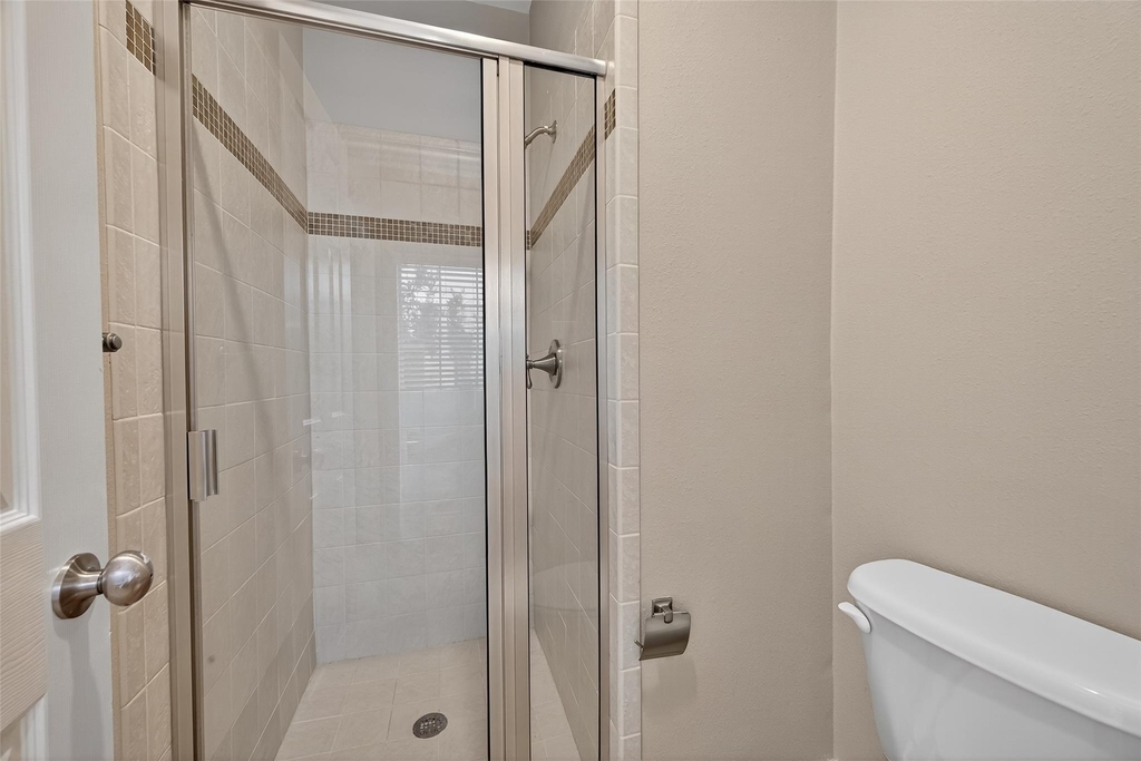 1015 Stanford Street - Photo 31