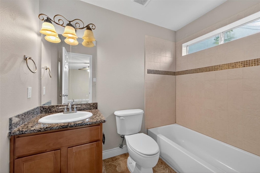 1015 Stanford Street - Photo 26