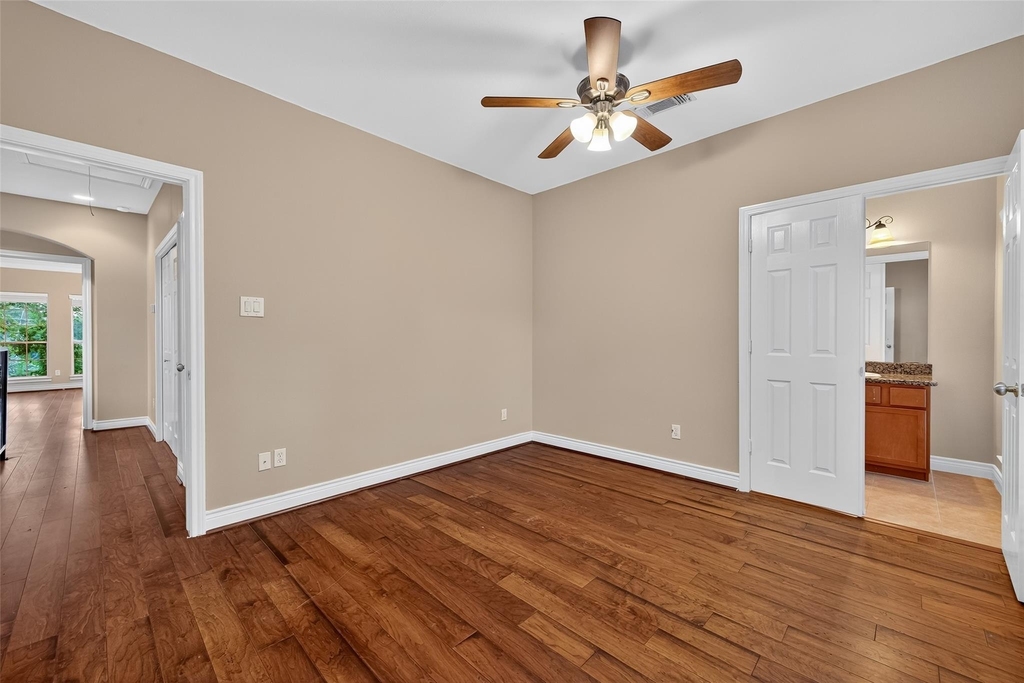 1015 Stanford Street - Photo 29